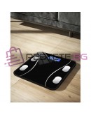 Смарт везна кантар до 180 кг